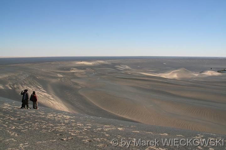 0_sahara 081m